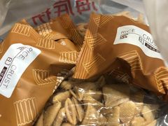 -海底捞火锅(亲贤北街店)