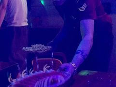 -唱吧麦颂KTV(马驹桥店)