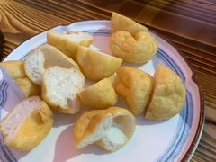 -鱼醉无骨鱼·中山脆肉鲩(荔湾路店)