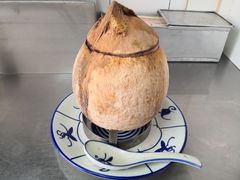 -達揚原味燉品(文明路店)