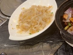 -美极鲜食坊(宝安南路店)