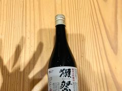 -七鲜超市(瑞虹天地太阳宫店)