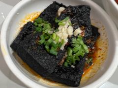 -兰湘子·湘菜小炒(南京江宁万达店)