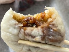 -南京时尚莱迪购物广场(正洪街店)