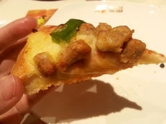 android_upload_pic-菲滋意式餐厅(鄞州印象城店)