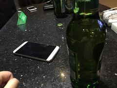 -歌友汇KTV(悦荟广场店)