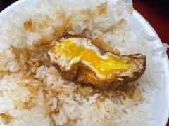 -刘小忙把子肉(北园大街总店)