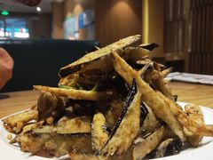 -峨嵋小镇·川菜(勒泰中心店)