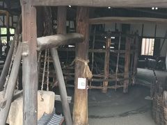 -燊海井