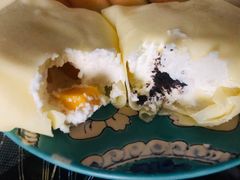 -西檬树SIMON·T轻奢蛋糕(大东方Max店)