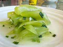 -新聚丰菜馆(太监弄店)
