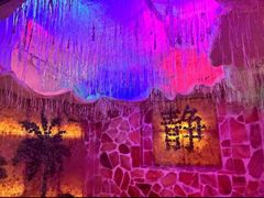 -宜悠·汗蒸·SPA蓓霓芬(罗湖怡景总店)