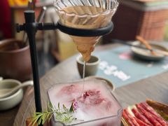 -盡膳口福跷脚牛肉火锅(晶耀前滩店)