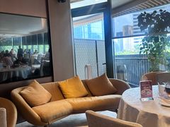 -南海渔村(珠江新城店)