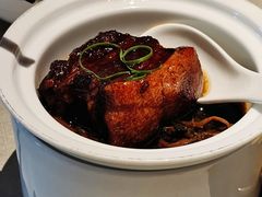 -明州小宴(文化广场店)