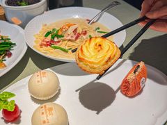 -明州小宴(文化广场店)