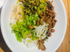 -椰小调.儋州米烂(名门店)