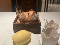 -王府半岛酒店·Jing法餐厅及酒吧