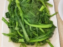 -天一沾水肥肠(科园一街店)