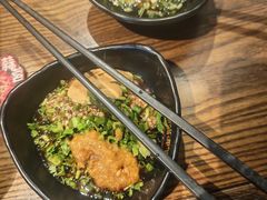 -呷哺呷哺 小火锅 (浦东新欧尚超市店)