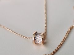 -宝格丽BVLGARI(杭州大厦店)