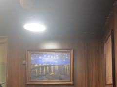 -星空密室·精选(天一豪景店)