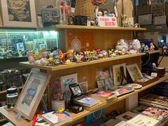 -风雨书店(下城店)
