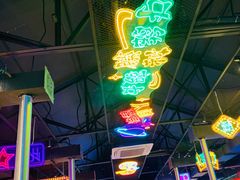 -向外鱼乐·土菜·虹鳟鱼
