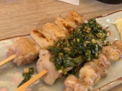 -寸屋拉面(凯德晶萃店)