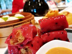 -虾饺妹·酒家(海珠广场店)