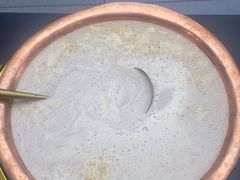 -诺敏塔拉奶茶-布里亚特包子-手把肉(锦都会店)