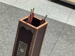 -海底捞火锅(世豪广场店)