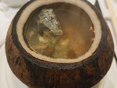 -勝記酒家·37年老字号·经典粤菜(荔枝公园店)