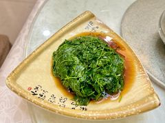 -林记象山海鲜(广灵二路店)