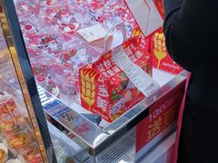 -味多美蛋糕(梨园店)
