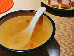-李子坝梁山鸡(源著天街十五鸡哥店)
