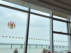 -富丽华大酒店·御园中餐厅(茶亭路店)