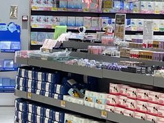 -嗨特购HitGoo(朝阳合生汇店2店)