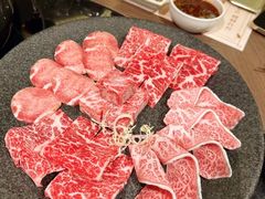 -協成海鮮火鍋(老店)