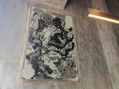 -东莱馋房(陆家嘴店)