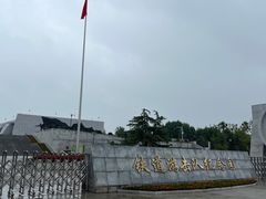 -微山湖红荷湿地景区