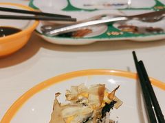 -快乐爱斯米牛排自助(吾悦广场店)