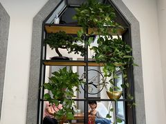 -戴家面(武康永安小区店)