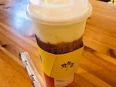 -丸摩堂鲜果茶(九方店)