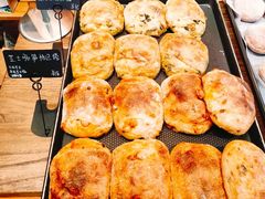 -小淘圆儿·四季口味蛋糕