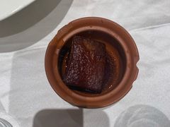 东坡焖肉-知味观(湖滨总店)