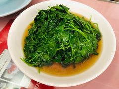 -蘭心餐厅(进贤路店)