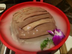 -小王少龙火锅(沙南街店)