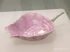 -湖北省博物馆