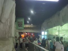 -华夏文旅海洋公园